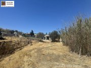 Pitsidia (Komos) Kreta Pitsidia Baugrundstück in dem beliebten Dorf Pitsidia zu verkaufen Grundstück kaufen